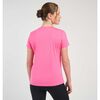 Polera Deportiva Mujer Ellesse