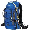Mochila National Geographic 14 Litros