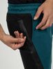 Pantalón Deportivo Hombre Lotto