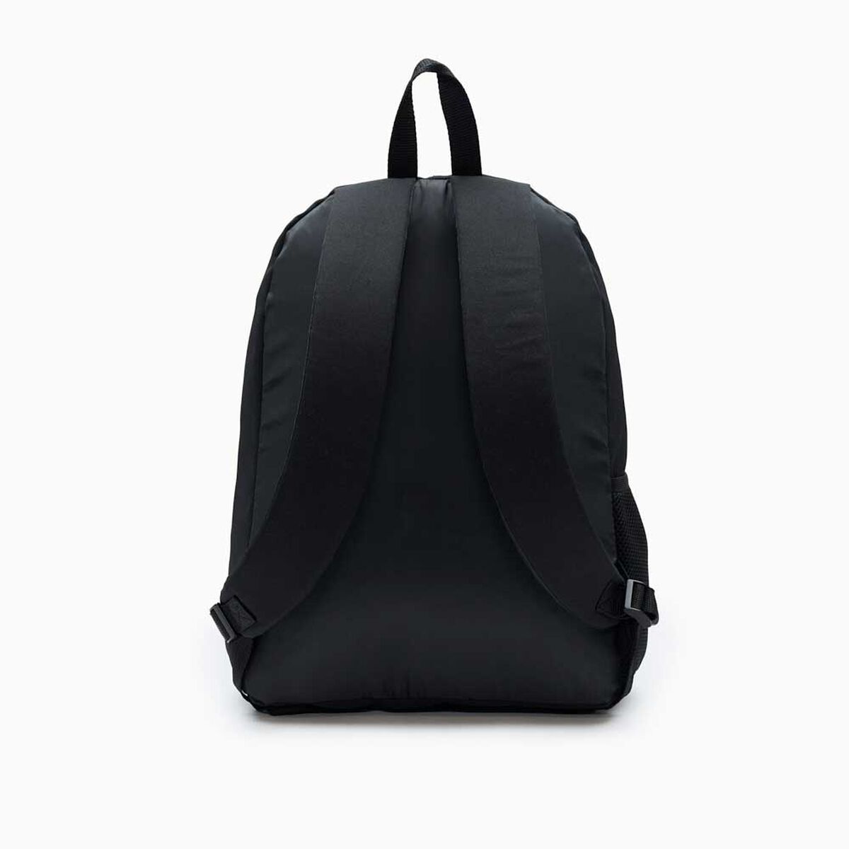 Mochila Unisex Umbro