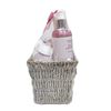 Set de Ducha Sweet Secret