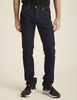 Jeans  Hombre Levis Slim 511