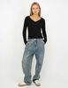 Sweater Mujer Icono