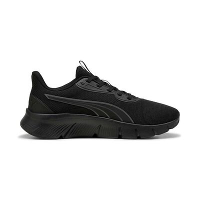 Imagen 2 del producto Zapatilla FlexFocus Lite Modern Mujer Puma Negro