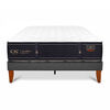 Cama Europea CIC 2 Plazas Grand Premium