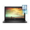 Notebook DELL Inspiron I3583-5763 Core i5 8GB 256GB SSD 15.6” Touch
