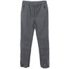 Pantalón Jogger Cintura Elásticada de Algodón Niño Cutback