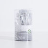 Set 20 Luces Estalactitas Led Casanova