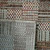 Alfombra Idetex Sisal Creta 330 x 240 Caf&eacute;