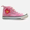 Zapatilla Niña Agatha Ruiz De La Prada