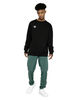 Polerón Hombre Umbro Fleece