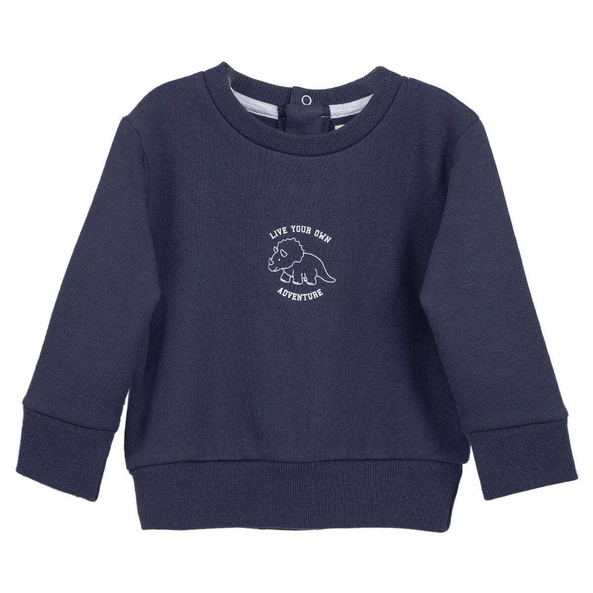 Poler&oacute;n Bebo Chess Baby