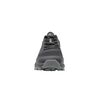 Zapatilla Outdoor Hombre Lotto