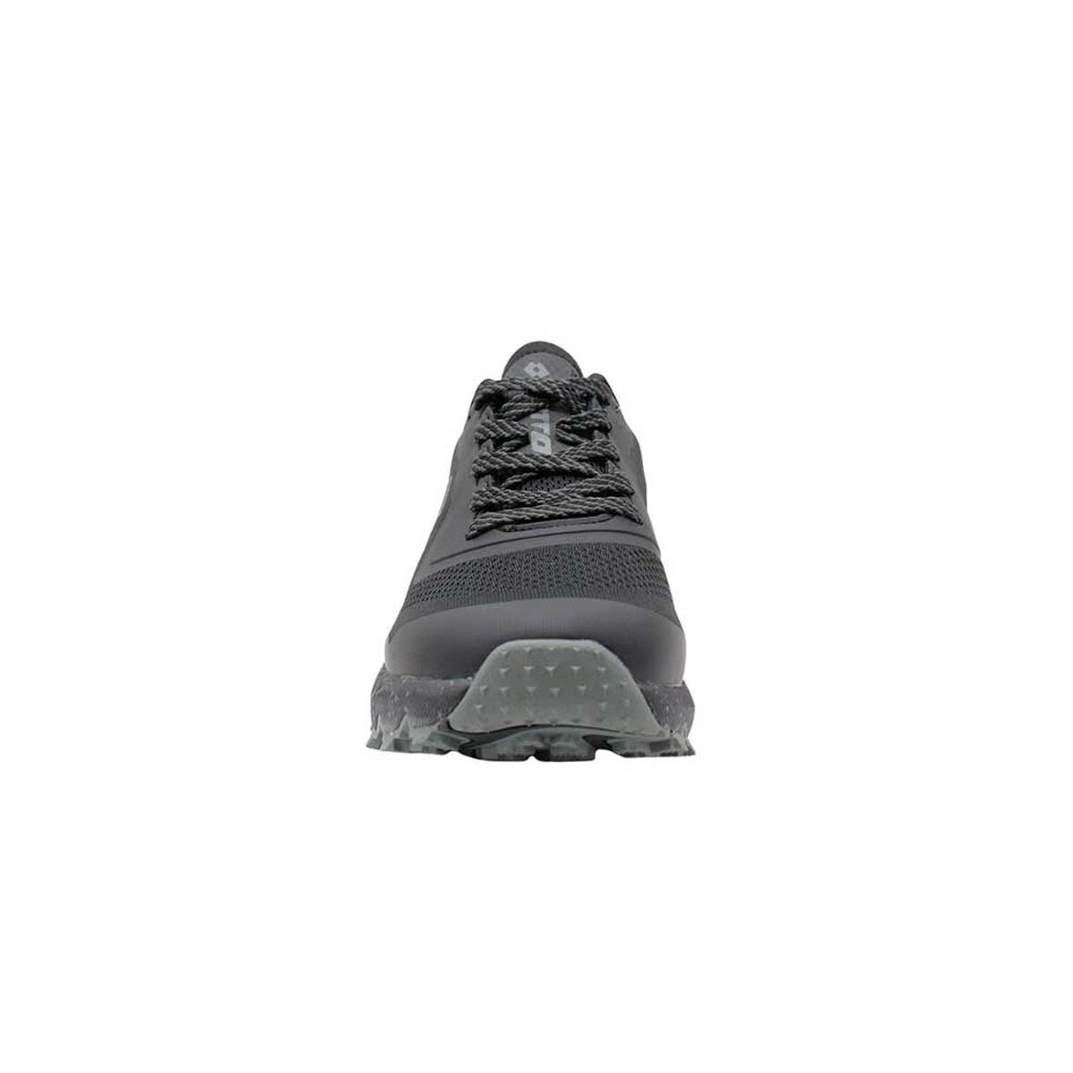 Zapatilla Outdoor Hombre Lotto