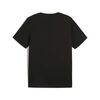 Polera Casual Hombre Puma