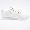Zapatilla Mujer Reebok Cl Lthr