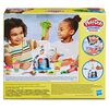 Masas y Plastilinas Play Doh Kitchen Creations Licuadora de Batidos Coloridos