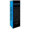 Perfume Sexual Pure Sex