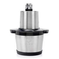 Picadora Thomas TH-9050i