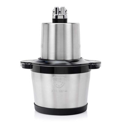 Imagen 1 del producto Picadora Thomas TH-9050i