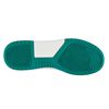 Zapatilla Urbana Unisex Kappa