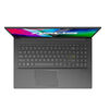 Notebook Asus Vivobook 15 K513EA-BN1206T Core i5 8GB 512GB SSD 15,6"