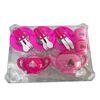 Set la Hora del Té Barbie