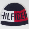 Gorro Tommy Hilfiger