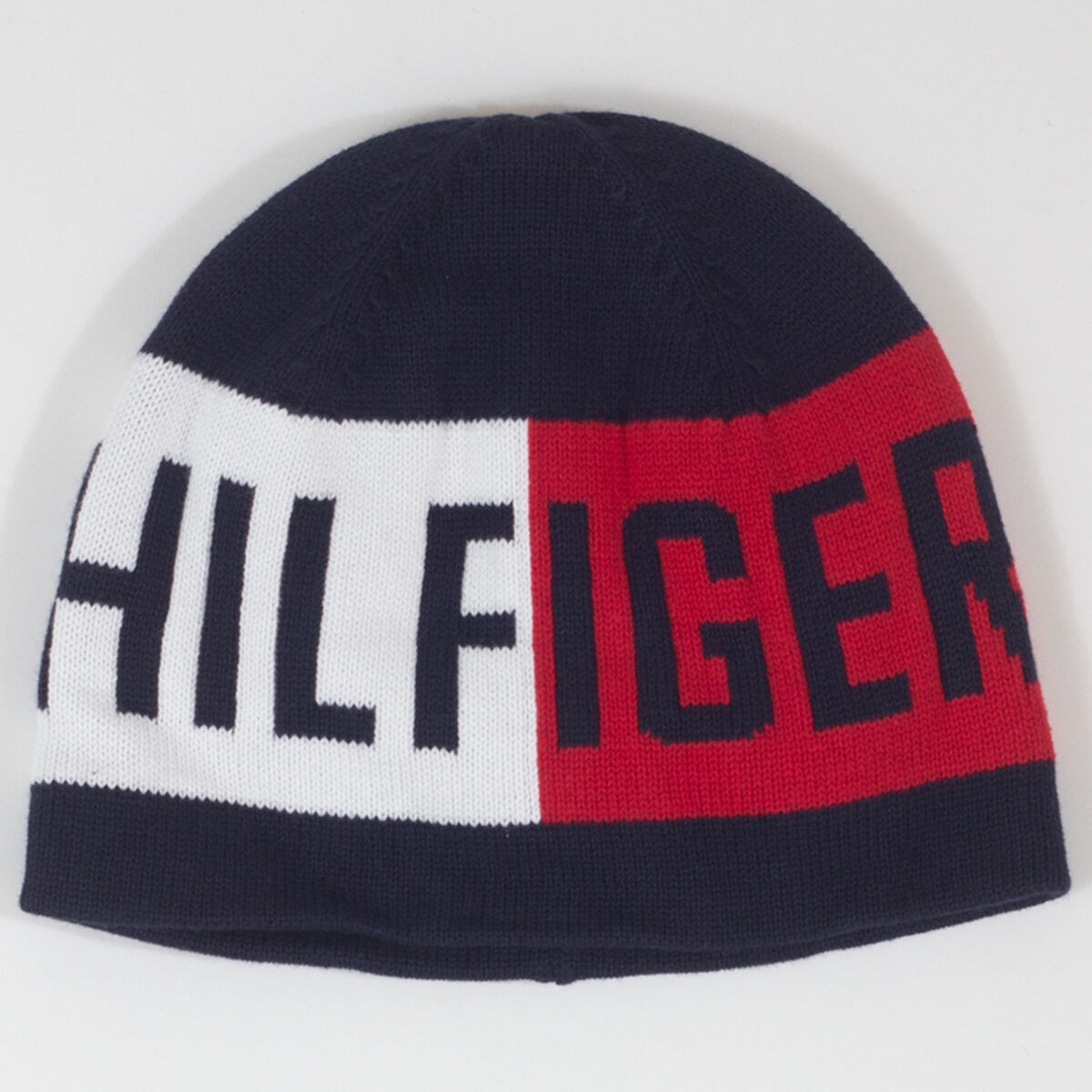 Gorro Tommy Hilfiger