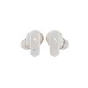 Audífonos Bluetooth Skullcandy Dime 3 Blancos