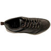 Zapatilla Urbana Hombre Portman Club