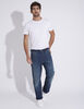 Jeans Recto Hombre Levis 504