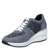 Zapatilla Mujer 16 Hrs