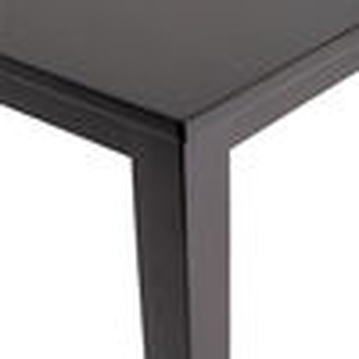 Juego de Comedor Casanova Palermo 6 Sillas