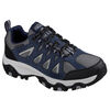 Zapatilla Skechers Hombre 51844 NVCC