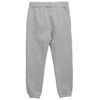 Pantalón de Buzo de Algodón  Niño Spiderman