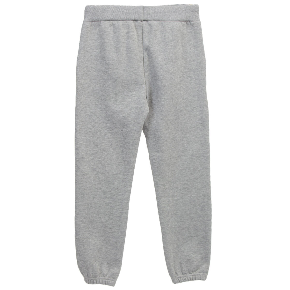 Pantalón de Buzo de Algodón  Niño Spiderman