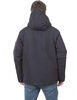 Chaqueta Hombre Maui
