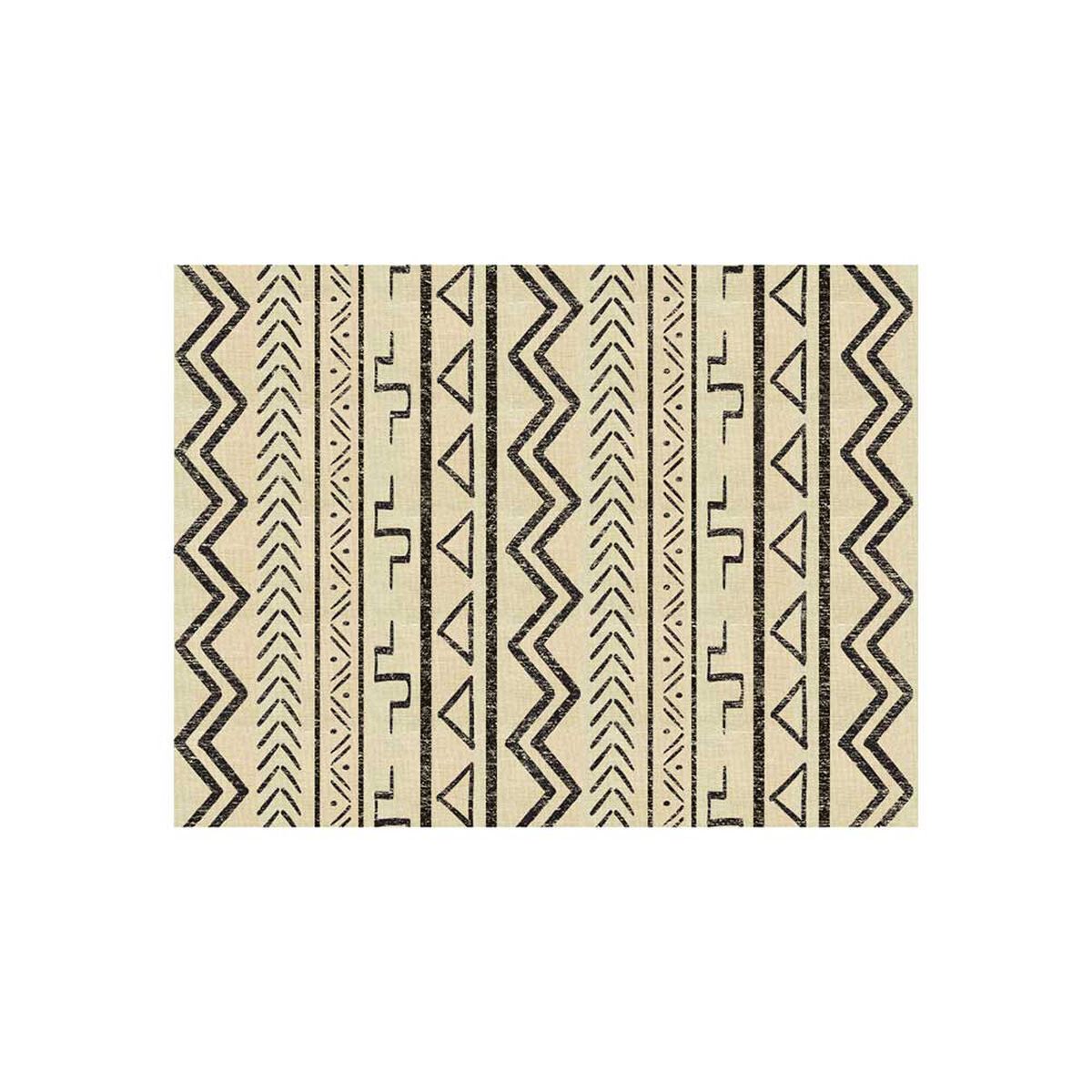 Alfombra Davanti Kai Pacha 50 x70 Kai Pacha