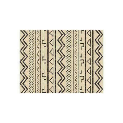 Alfombra Davanti Kai Pacha 50 x70 Kai Pacha