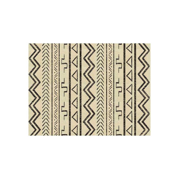 Alfombra Davanti Kai Pacha 50 x70 Kai Pacha