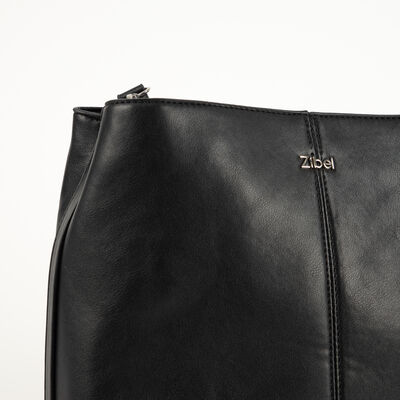 Imagen 2 del producto Bolso Negro Zibel