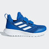 Zapatilla Adidas Niño Altarun CF
