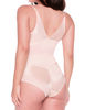 Body sin Copa Mujer Intime