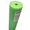 Flotador Tubular Gamepower Verde
