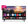 LED 43" Philips 6825 Smart TV Full HD