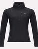Chaqueta Deportiva Mujer Lippi