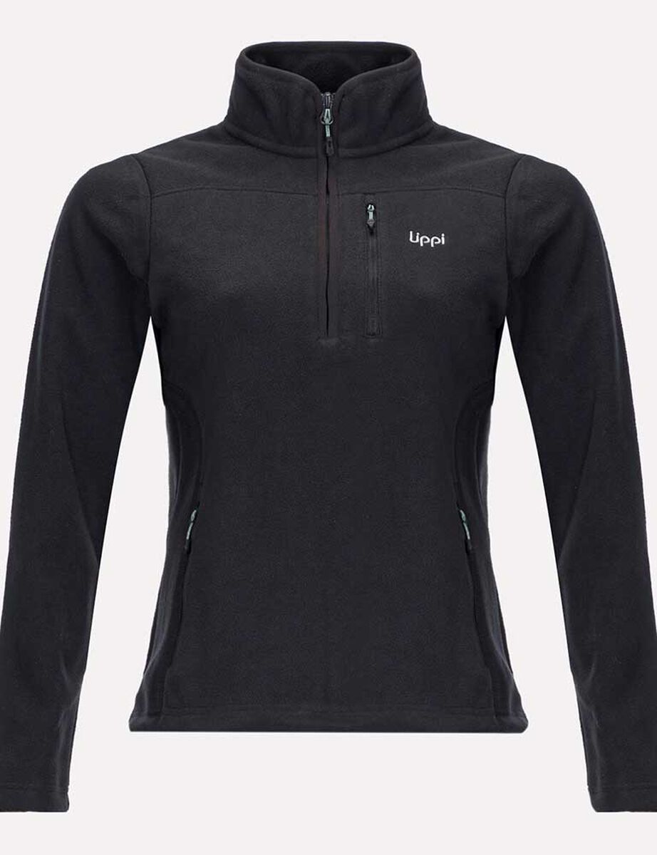 Chaqueta Deportiva Mujer Lippi