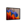 Tablet Samsung SM-T870 Galaxy Tab S7 6GB 128GB 11" Wifi Cobre + Keyboard + Cover + S-Pen