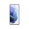 Celular Samsung Galaxy S21 128GB 6,2" Phantom White Liberado